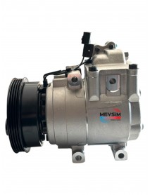 HCC 97701-25000 ACCENT GETZ KLİMA KOMPRESORU