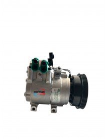 HCC 97701-25000 ACCENT GETZ KLİMA KOMPRESORU