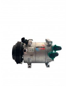 HCC 97701-4P002 HYUNDAİ İ 20 KLİMA KOMPRESÖRU