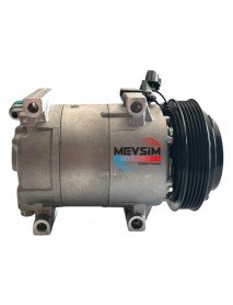 HCC 97701-4P002 HYUNDAİ İ 20 KLİMA KOMPRESÖRU