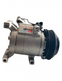 HCC 97701-B9000 HYUNDAİ İ10 KLİMA KOMPRESORU
