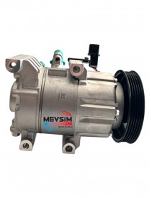 HCC 97701-C8300 HYUNDAİ İ20 KLİMA KOMPRESORU