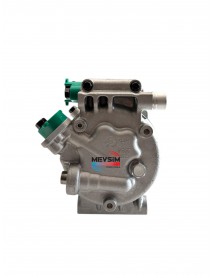 HCC 97701-1E300 ACCENT BLUE KLİMA KOMPRESORU