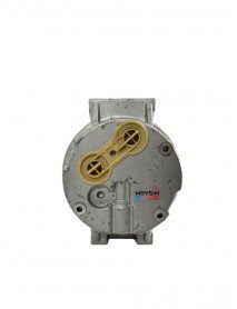 MANDO EAC00010K  CHEVROLET KLİMA KOMPRESORU