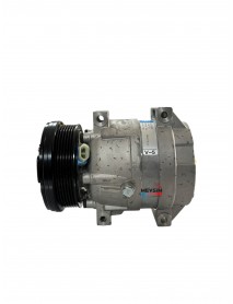 MANDO EAC00010K  CHEVROLET KLİMA KOMPRESORU