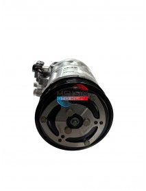 MAHLE MHACP1385000P BMW 1 SERİSİ MİNİ Y.M KULAKLI BOBİNLİ FLATÖRLÜ MAHLE KLİMA KOMPRESÖRÜ