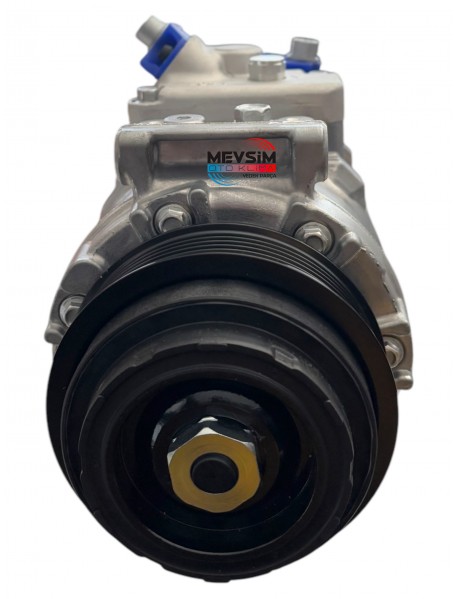 MVSK-19010008  Klima Kompresöru Crafter 30 35 30 50 2.0tdı 11- 2E0820803F