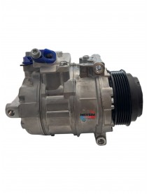 MVSK-19010008  Klima Kompresöru Crafter 30 35 30 50 2.0tdı 11- 2E0820803F