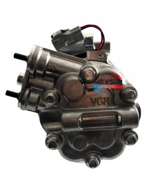 MVSK-3009-9 FİAT FİORİNO 1,3  KLİMA KOMPRESÖRU