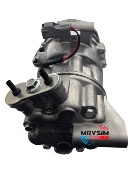 MVSK-3013-10 DOBLO 1,6 KLİMA KOMPRESÖRU