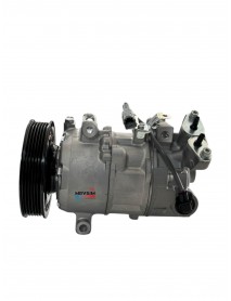 MVSK19010003 KLİMA KÖMPRESÖR MEGANE 3