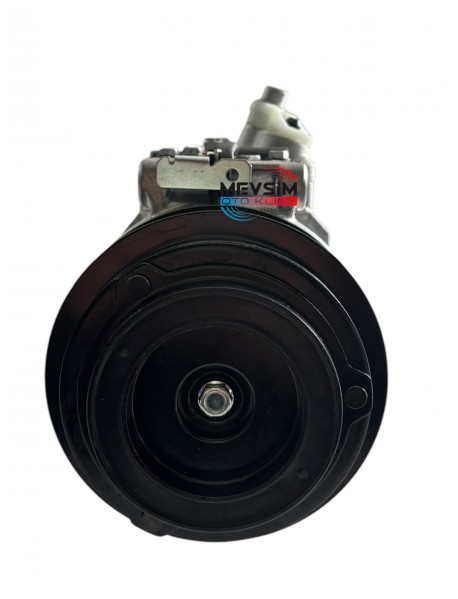 MVSK19010013 KLİMA KOMPRESORU MERCEDES W20293 W210