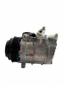 MVSK19010013 KLİMA KOMPRESORU MERCEDES W20293 W210