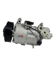 MVSK19010021 KLİMA KOMPRESÖRÜ BMW N43 B16 N46 B20