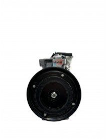 MVSK19010022 KLİMA X156 W176 SPRİNTER