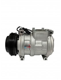 MVSK19010031 KLİMA KOMPRESORU İVECO DAİLY 3-4