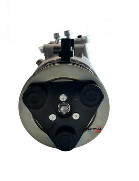 MVSK19010032 KLİMA KOMPRESÖRÜ FORD FOCUS 2 04-11
