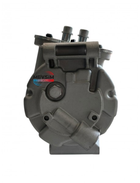MVSK19010032 KLİMA KOMPRESÖRÜ FORD FOCUS 2 04-11
