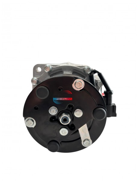 MVSK19010036 KLİMA KOMPRESÖRÜ  FORD CONNECT YM