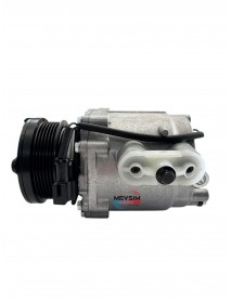 MVSK19010036 KLİMA KOMPRESÖRÜ  FORD CONNECT YM