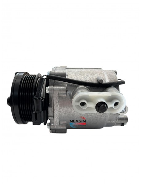 MVSK19010036 KLİMA KOMPRESÖRÜ  FORD CONNECT YM