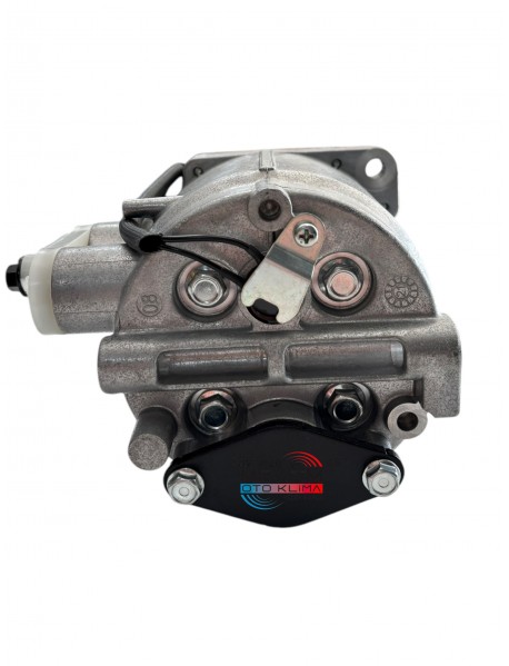 MVSK19010036 KLİMA KOMPRESÖRÜ  FORD CONNECT YM