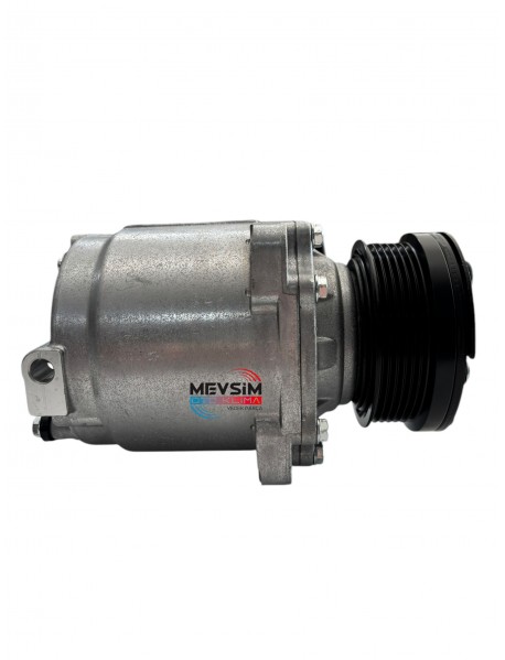 MVSK19010036 KLİMA KOMPRESÖRÜ  FORD CONNECT YM