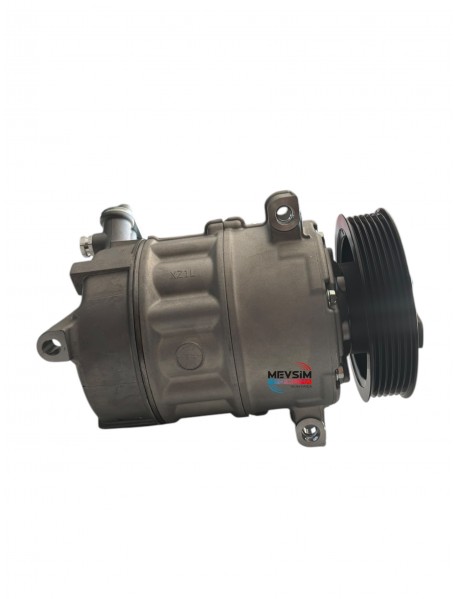MVSK19010069 KLİMA KOMPRESÖRÜ İNSİGNİA A20DTH 0