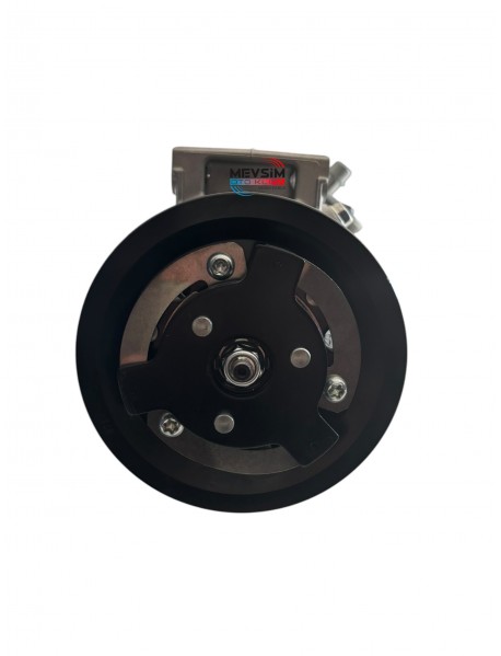 MVSK19010069 KLİMA KOMPRESÖRÜ İNSİGNİA A20DTH 0