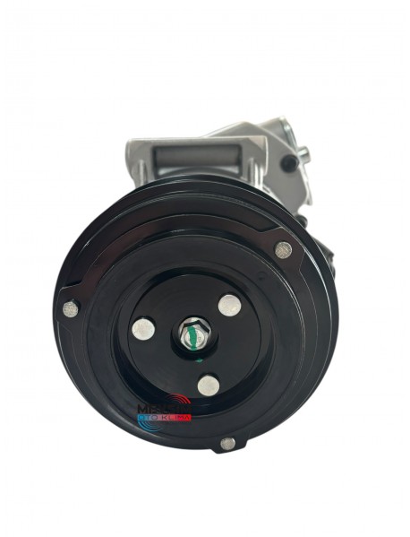 MVSK19010071 KLİMA KOMPRESORU OPEL ASTRA J MERVİA