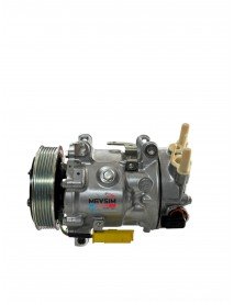SANDEN 1390 PEUGEOT 3008 KLİMA KOMP