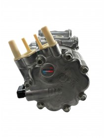 SANDEN 1390 PEUGEOT 3008 KLİMA KOMP