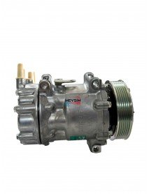 SANDEN 1390 PEUGEOT 3008 KLİMA KOMP