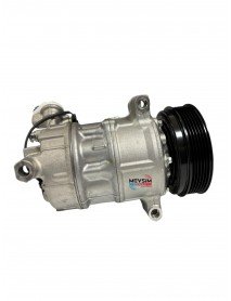 SANDEN 1681-8724-8725 VOLVO PXC 16 110M