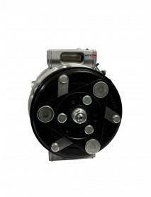 SANDEN 1752 VOLVO FORD CMAX FOCUS 3 KLİMA KOMPRESORU