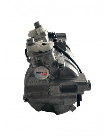 SANDEN 1785 YM VİTO W205 KLİMA KOMPRESOR