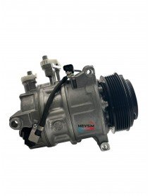 SANDEN 1785 YM VİTO W205 KLİMA KOMPRESOR