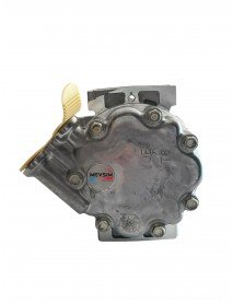 SANDEN 1822-1875 CİTROEN JUMPER DUCATO KLİMA KOMPRESORU