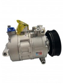 TSP-0155997 Klima Kompresoru (Vw:Caddy-Golf V-Golf