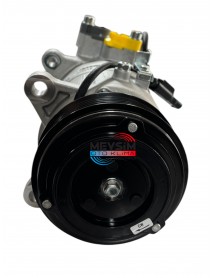  VALEO 813260 KLIMA KOMPRESORU BMW 2 ACTIVE TOURER(F45) 218