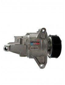 VL699496 KLİMA KOMPRESÖR NİSSAN MİCRA BENZİNLİ