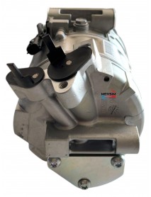 VL813265 KLIMA KOMPRESORU RENAULT TRAFIC II-III/MASTER III/LATITUDE 1.6-2.0-2.3 DCI 07-