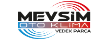 Mevsim Oto Klima